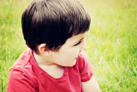 This cut works well for little boys with straight or mildly wavy hair.while they're young, i'm not giving them a super short buzz because i prefer a more. Haircuts For Little Boys The Long And The Short Of It Bellatory Fashion And Beauty