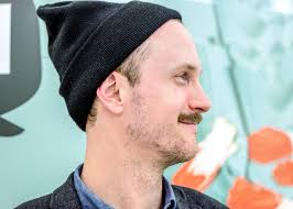 Bard Division of the Arts News