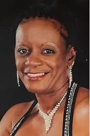 Agnes Rebecca Hill Obituary in Gastonia at Costner Funeral Home