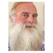 Search John Burchard Obituaries and Funeral Services