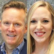 DriverReach Grows Staff