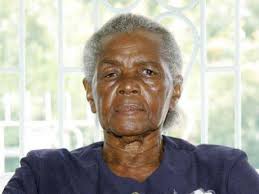 Still no news six months after 82-year-old disappears