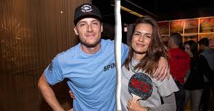 I'm tired of someone like rubio making covid and covid protocols political theatre. Did Chicago Stars Jesse Lee Soffer Torrey Devitto Breakup Access