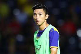 Hà kiều anh, trịnh kim chi tiếc thương hoa hậu nguyễn thu thủy. Ä'oan VÄƒn Háº­u Pháº«u Thuáº­t Cháº¥n ThÆ°Æ¡ng Nghá»‰ Thi Ä'áº¥u It Nháº¥t 3 Thang Táº¡p Chi Ä'á»i Sá»'ng Phap Luáº­t