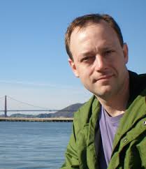 Jason Ney's Instagram, Twitter & Facebook