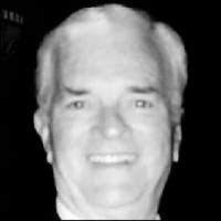 JOHN RAUSEO Obituary (2013)