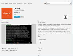 Wso2 logo guidelines, proper way of using wso2 logo and colors. Install Wsl On Windows 10 Microsoft Docs