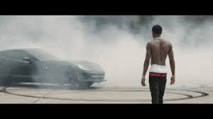 Check spelling or type a new query. Ai Youngboy Gifs Get The Best Gif On Giphy