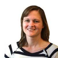 Nicole Hynes Email & Phone Number