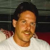 Mallon Family Obituaries