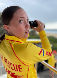 memberrecognition Shout out to our Clubs' nominees for the Sydney Branch  Junior Awards of Excellence which will be held tomorrow 31/5/25.  Congratulations to all our nominees and good luck with the announcement