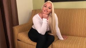 Obama once being a man, espinanzo felt he couldn't keep his mouth shut any longer. Macy Cartel Macy Bribes For An A Manyvids