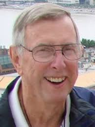 Byron Newman Thompson Jr. Obituary