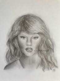 If Taylor swift was a ride or die chick.. Pencil 2015