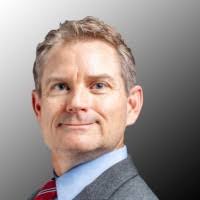 Eric Tapp, MS WepSysEng, MBA, BS CompSci, TS/SCI