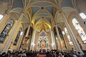 We did not find results for: St Michael S Church Old Town Chicago Wedding 19 Angel Eyes Photography