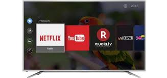 This remote control tv app for the hisense 55u7a uled hdr 4k ultra hd smart tv is pretty amazing. Netflix App Not Working On Hisense Smart Tv Fix Streamdiag