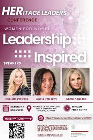 Królowa Parady 3 Maja