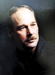 House-Rawlings Funeral Home