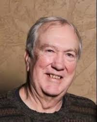 Sean Herman's Instagram, Twitter & Facebook