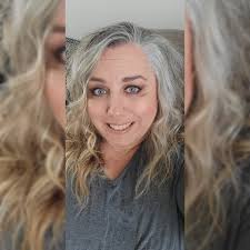 Vortex 6 quart pressure cooker recipes needed