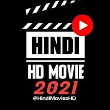 Telegram hindi dubbed movie channels. Hindi Movies 2021 Netflix Web Series Bollywood Hollywood Dubbed Movies Telegram Channel Hindi Movies Hd Movies Download Movies