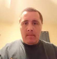 Missing Person in Albany, Georgia: David Blake Cook