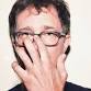 BEN FOLDS - Ben Folds & A Piano Tour event image