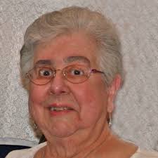 Marcelle J Huard Obituary