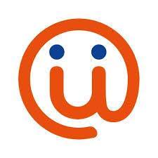 Download speed up to 100mbps upload speed up to 50mbps. Tm Unifi Kipmall Kota Warisan Unifi 100mbps Turbo Deal Rm129 Only Facebook