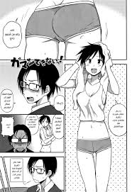 مانجا ومانهوا هنتاي مترجمة عربي | هنتاي العرب