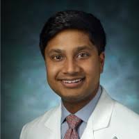 Christopher Bailey Email & Phone Number