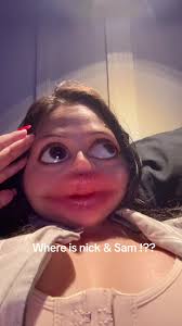 The Insane Rabbit Hole of Nick and Sam Revealed