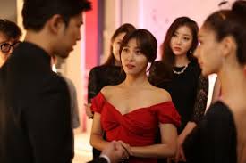 Lucia huitt on love rain episode 9 quick summary. Ha Ji Won Recalls Her First Love And Shares Why She Chose Risking Life For Love Soompi