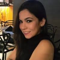 Nancy Julieta Gamboa Mancilla