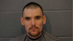 Man charged in Harrisonville woman's drug-related death