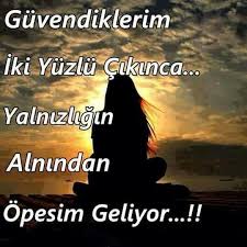 Qgu Adli Kullanicinin Sozler Siirler Panosundaki Pin Resimli Alintilar Ozlu Sozler Ilham Verici Sozler