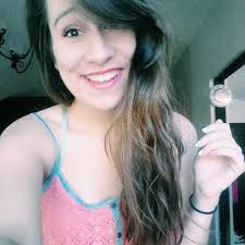 Mariel Dellosa (@DellosaMariel)