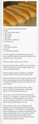 Pin By The Holistic Route On Healthy Food Restaurant Recipes Food Recipes
