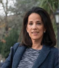 IBBY República Dominicana...