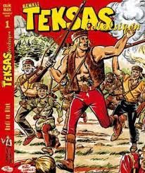 Teksas Roman Serisi Indir Full Turkce Teksas Roman Serisi Indir Teksas Tum Renkli Ve Renksiz Romanla Teksas Romanlar Cizgi Roman