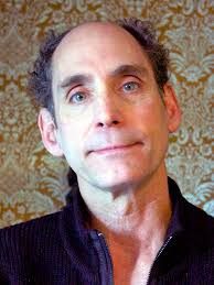 From Tattoo Artist to Oil Painter: The Art of Storytelling