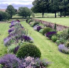 Pin On Gorgeous Greens
