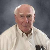 Gary Varnado Obituary