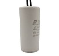 capacitor CBB60 250V/450V 8uF 7uF, 11uF capacity, good quality, long  lifetime guarantee