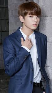 Original soundtrack is the soundtrack album for the netmarble. Red Sun Upgraded Foto Jungkook Jeon Jungkook Bts Jungkook