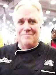 Longtime restaurant worker nearing retirement