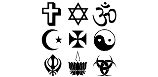 Zoe samuel 6 min quiz sewing is one of those skills that is deemed to be very. Identify Symbols For All These Questions Proprofs Quiz