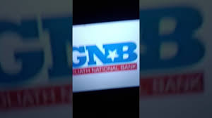 We did not find results for: The Bro Code 122 Goliath National Bank 20th Television 2008 Youtube