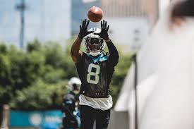 Los panthers, charlotte, north carolina. 1c2pexzj Nkzjm